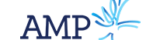 AMP-LOGO