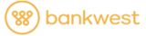 BANKWAST-LOGO