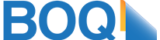 BOQ-LOGO