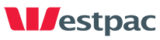 WESTPAC-LOGO