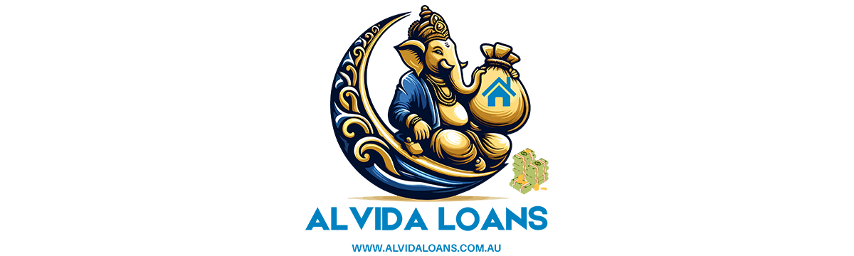 Alvida Loans