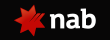 nab-seeklogo